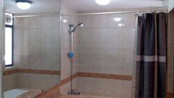Sommerville Park (D10), Condominium #482286481